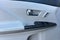2014 Toyota Venza XLE