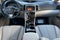 2014 Toyota Venza XLE