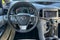 2014 Toyota Venza XLE