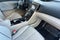 2014 Toyota Venza XLE