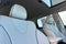 2014 Toyota Venza XLE