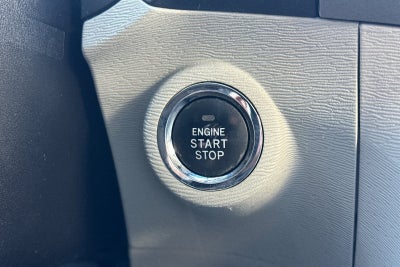 2014 Toyota Venza XLE