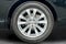 2014 Toyota Venza XLE