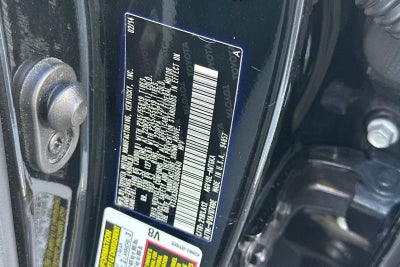 2014 Toyota Venza XLE