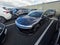 2025 Lucid Air Pure