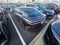 2025 Lucid Air Pure