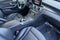 2015 Mercedes-Benz C-Class C 300