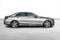 2015 Mercedes-Benz C-Class C 300