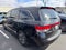 2015 Honda Odyssey Touring Elite