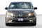 2013 Honda Odyssey Touring