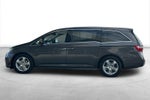 2013 Honda Odyssey Touring