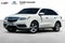 2014 Acura MDX 3.5L