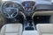 2014 Acura MDX 3.5L