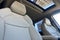 2014 Acura MDX 3.5L