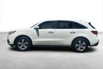 2014 Acura MDX 3.5L