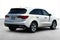 2014 Acura MDX 3.5L