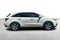 2014 Acura MDX 3.5L