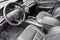 2015 Acura MDX 3.5L SH-AWD