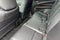 2015 Acura MDX 3.5L SH-AWD