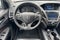 2015 Acura MDX 3.5L SH-AWD