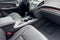 2015 Acura MDX 3.5L SH-AWD