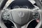 2015 Acura MDX 3.5L SH-AWD