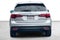 2015 Acura MDX 3.5L SH-AWD