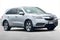 2015 Acura MDX 3.5L SH-AWD