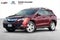 2013 Acura RDX Technology Package
