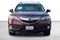 2013 Acura RDX Technology Package