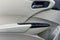 2013 Acura RDX Technology Package