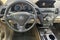 2013 Acura RDX Technology Package