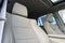 2013 Acura RDX Technology Package