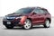 2013 Acura RDX Technology Package