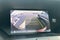 2013 Acura RDX Technology Package
