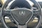 2013 Acura RDX Technology Package