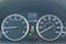 2013 Acura RDX Technology Package