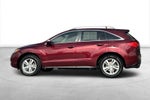 2013 Acura RDX Technology Package