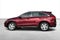 2013 Acura RDX Technology Package