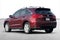 2013 Acura RDX Technology Package