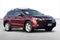 2013 Acura RDX Technology Package