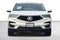 2020 Acura RDX Base