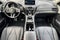 2020 Acura RDX Base