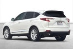 2020 Acura RDX Base