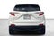 2020 Acura RDX Base