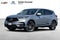 2020 Acura RDX A-Spec Package