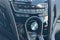 2020 Acura RDX A-Spec Package