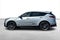 2020 Acura RDX A-Spec Package