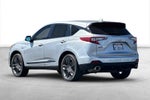 2020 Acura RDX A-Spec Package