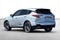 2020 Acura RDX A-Spec Package